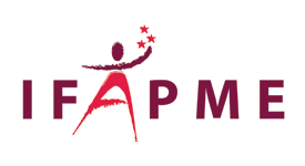 Institut wallon de formation en alternance et des indépendants et petites et moyennes entreprises (IFAPME)